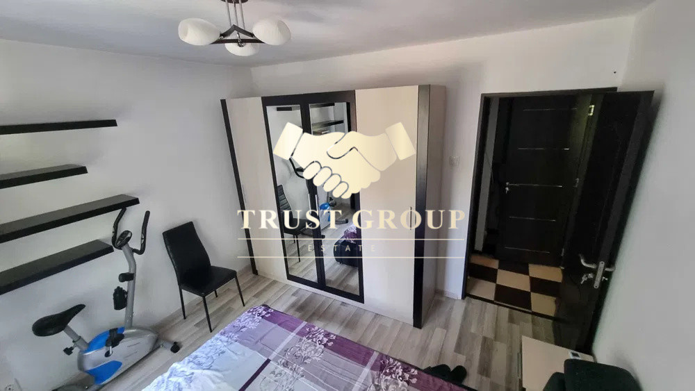 3 camere Crangasi | 