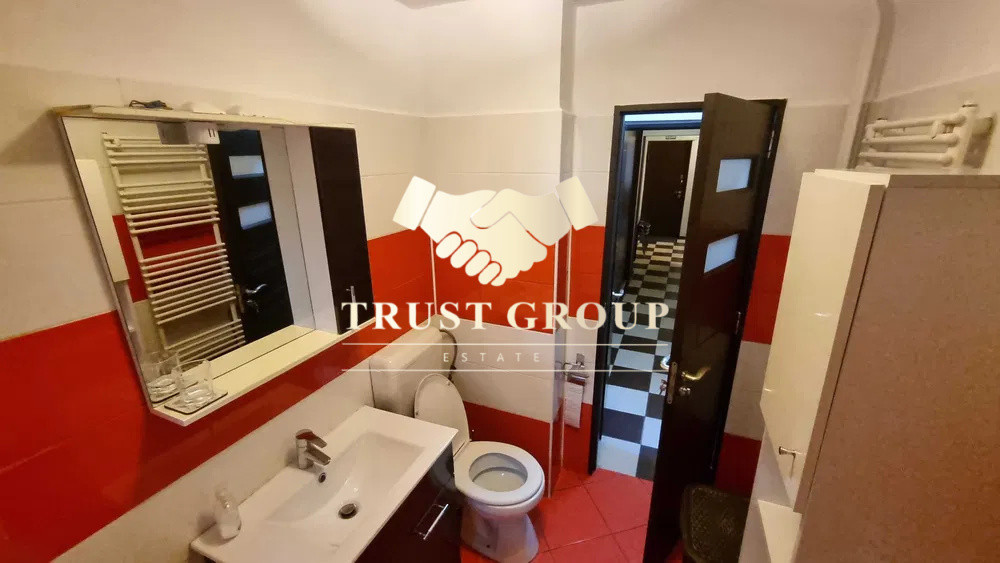 3 camere Crangasi | 