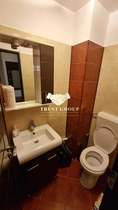 3 camere Crangasi | 