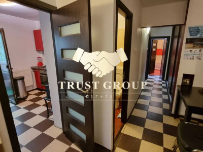 3 camere Crangasi | 