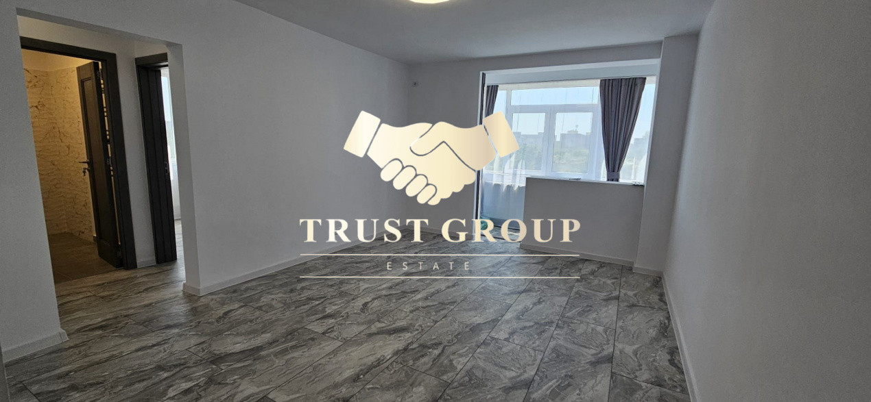 2 camere Drumul Taberei | Fix in Parc | 
