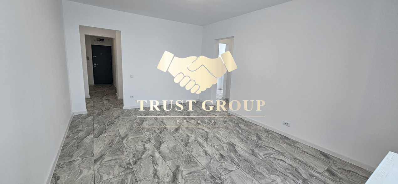 2 camere Drumul Taberei | Fix in Parc | 