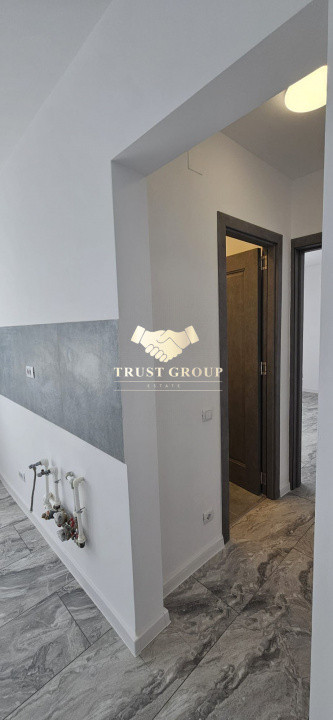 2 camere Drumul Taberei | Fix in Parc | 