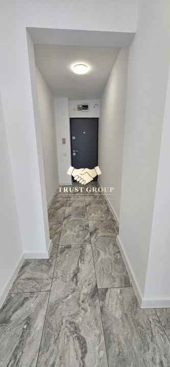 2 camere Drumul Taberei | Fix in Parc | 
