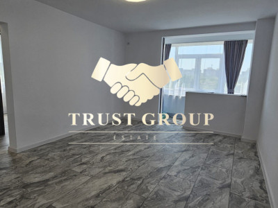 2 camere Drumul Taberei | Fix in Parc | 