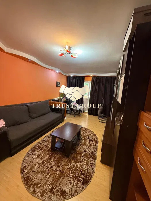 2 camere Timisoara | Imobil 1985 | Centrala proprie | 