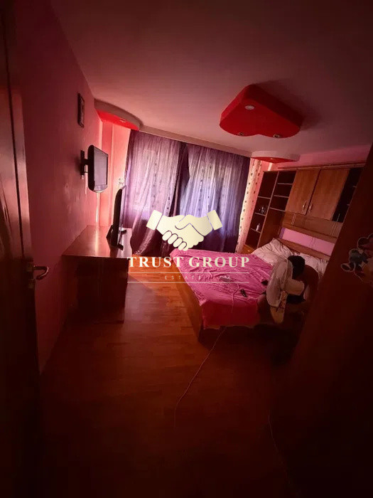 2 camere Timisoara | Imobil 1985 | Centrala proprie | 