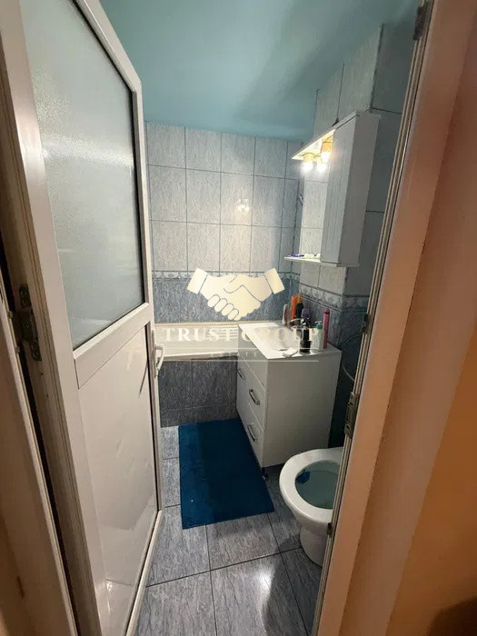 2 camere Timisoara | Imobil 1985 | Centrala proprie | 
