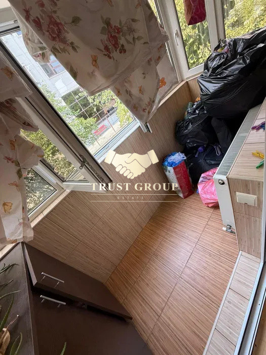 2 camere Timisoara | Imobil 1985 | Centrala proprie | 