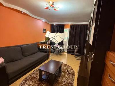2 camere Timisoara | Imobil 1985 | Centrala proprie | 