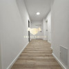 Apartament 3 camere Titulescu | vedere mixta, etaj 5 