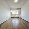 Apartament 5 camere Victoriei