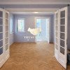 Apartament 3 camere Vila Art Deco langa Parc Kiseleff/Piata Victoriei