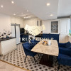 3 camere + dressing | Victoriei – CENTRALA PROPRIE| Mobilat și utilat complet