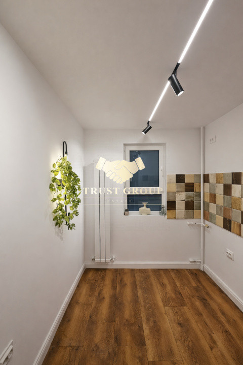 Apartament 2 camere Victoriei