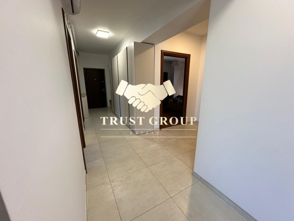 Penthouse 4 camere | Calea Plevnei | Stirbei Voda | 115 mp utili + 230 mp terasa