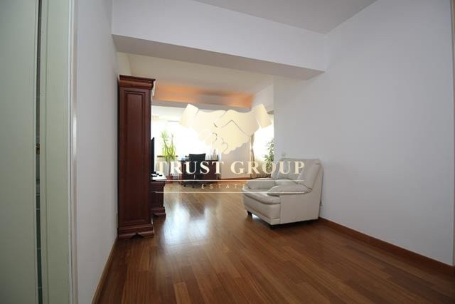 Penthouse Gradina Icoanei | Loc de parcare | Boxa | Terase 80mp | comision 0%|