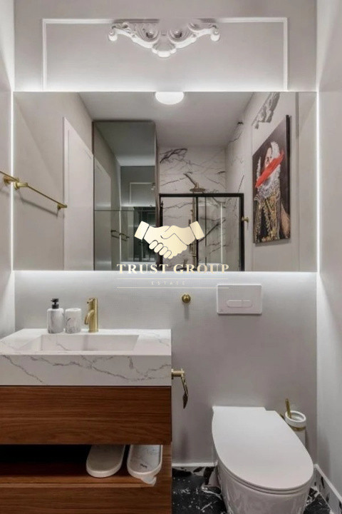 Studio Șoseaua Nordului | Imobil 2021 
