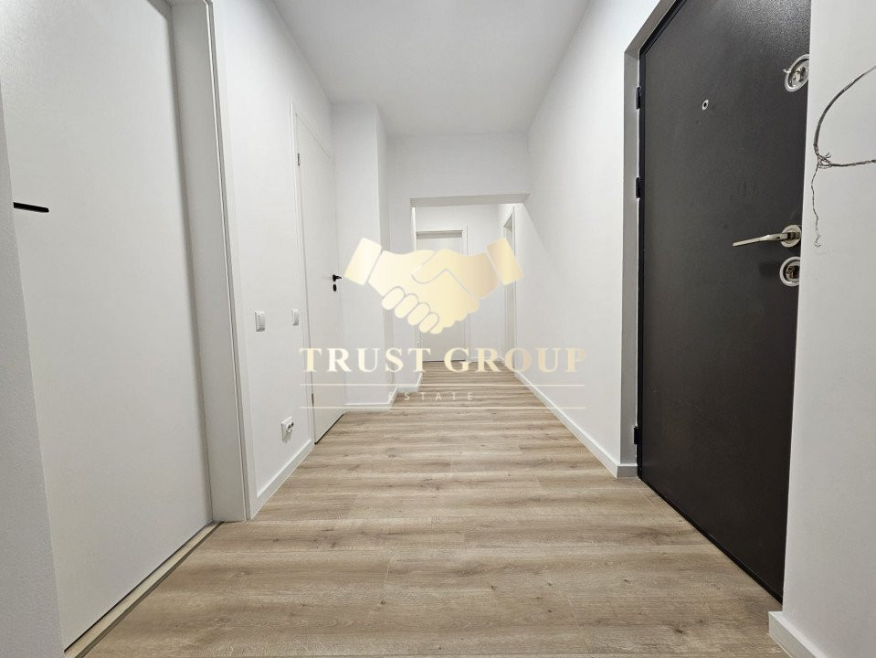 Apartament 3 camere Victoriei  | vedere mixta, etaj 5 