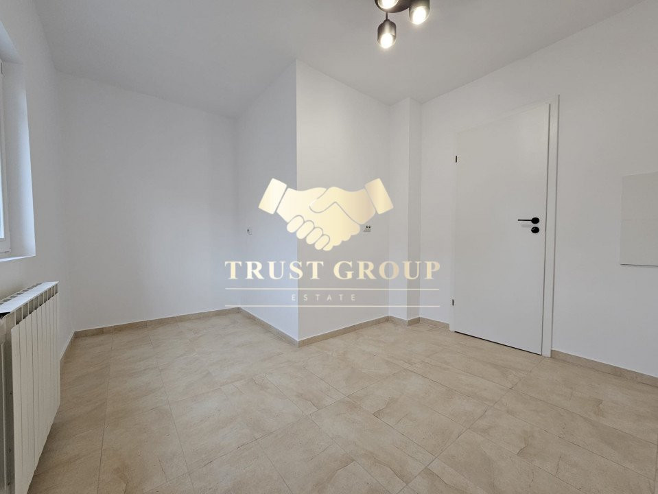 Apartament 3 camere Victoriei  | vedere mixta, etaj 5 