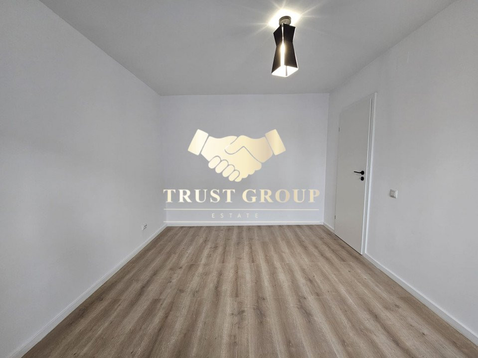 Apartament 3 camere Victoriei  | vedere mixta, etaj 5 