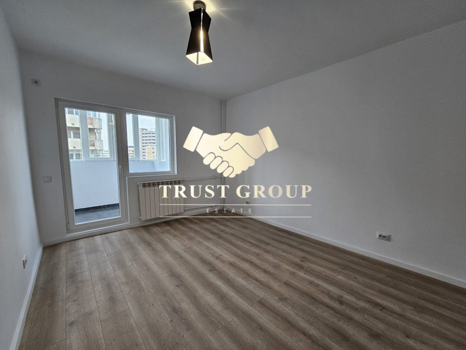 Apartament 3 camere Victoriei  | vedere mixta, etaj 5 