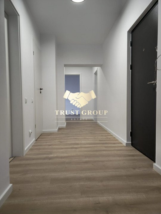 Apartament 3 camere Victoriei  | vedere mixta, etaj 5 