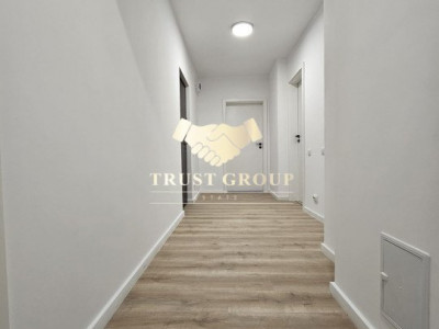 Apartament 3 camere Victoriei  | vedere mixta, etaj 5 