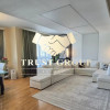 Apartament exclusivist cu 4 camere, vedere Lac – Floreasca, Etaj 4