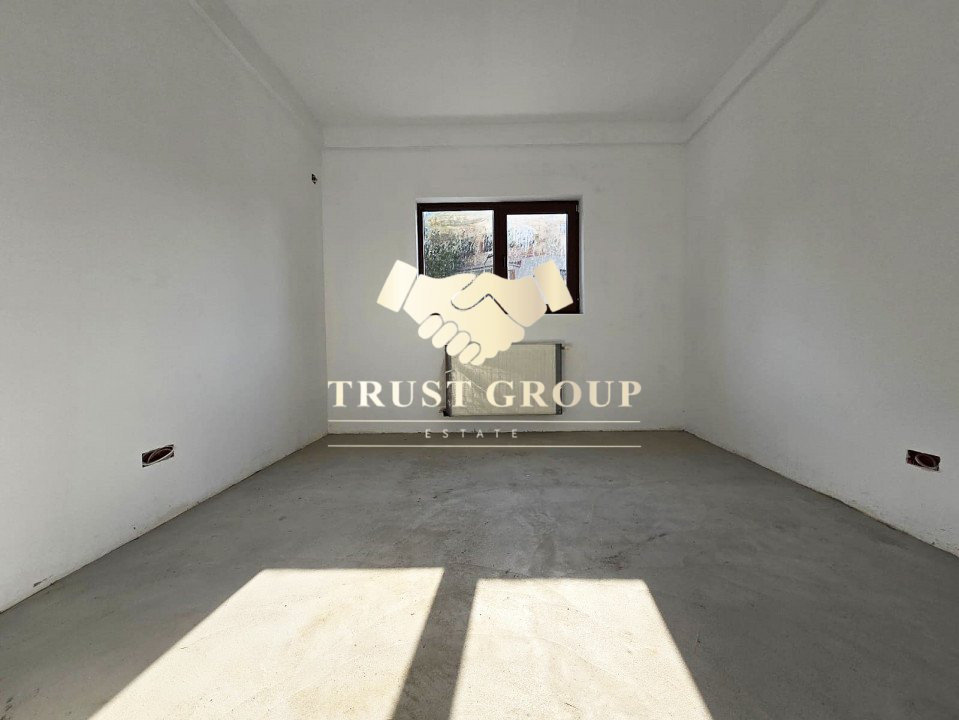   Casa Individuală  Grădină Icoanei - 253mp curte libera