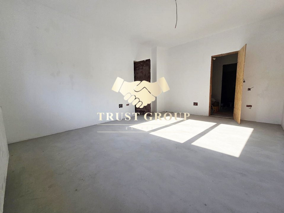   Casa Individuală  Grădină Icoanei - 253mp curte libera