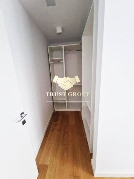   170mp + 2 locuri de parcare si 2 terase  Apartament 4 camere