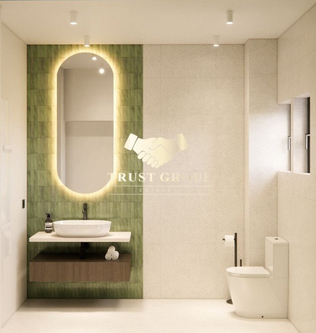 Apartament 4 camere Universitate | Renovat 2025 |