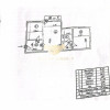 2 camere Ferdinand-Piata Iancului | Bloc reabilitat | 