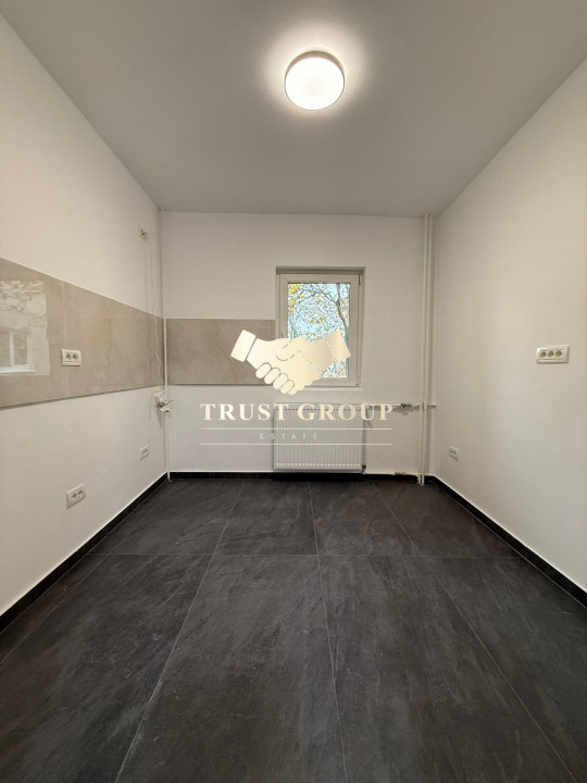 2 camere Lujerului | In renovare |