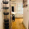 Studio Crangasi | Langa Parc | 