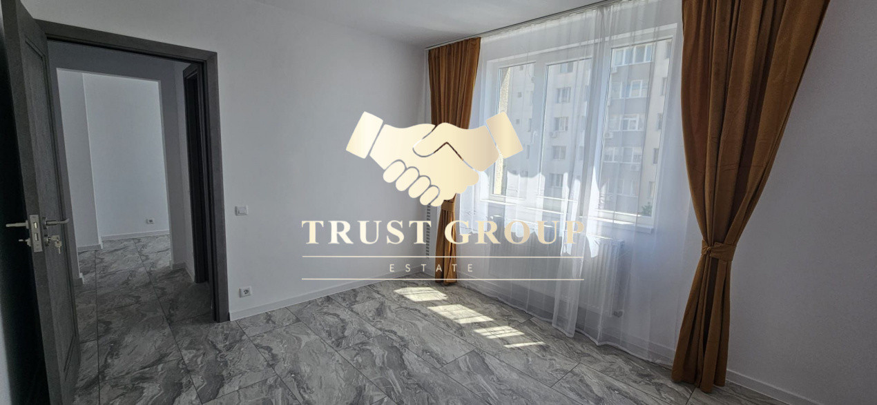 2 camere Drumul Taberei | Fix in Parc | 