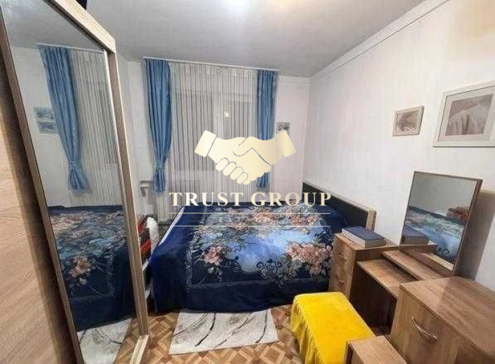 3 camere Drumul Taberei | Auchan |