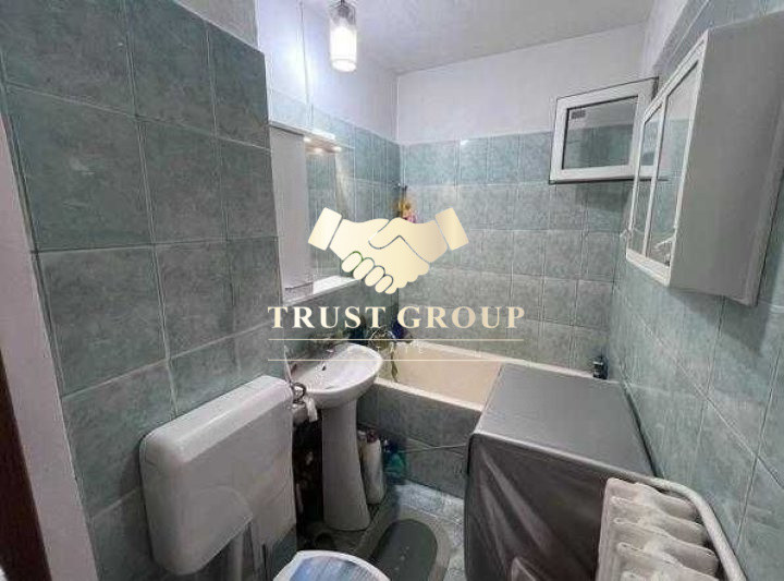 3 camere Drumul Taberei | Auchan |