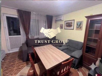 3 camere Drumul Taberei | Auchan |
