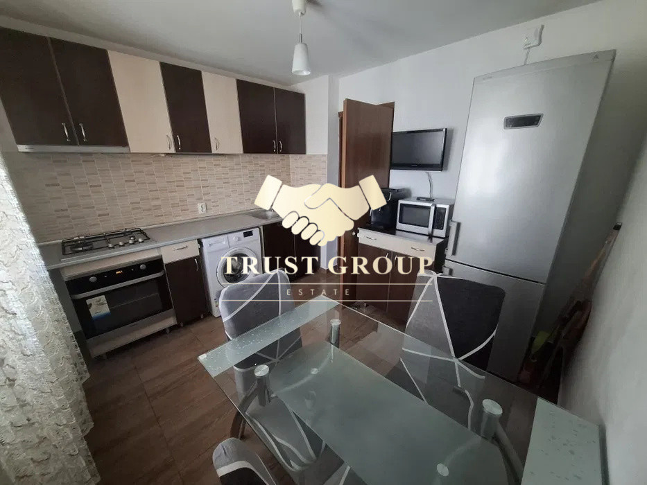 2 camere Drumul Taberei | Bloc 1984 |