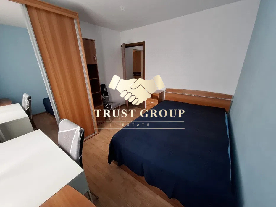 2 camere Drumul Taberei | Bloc 1984 |