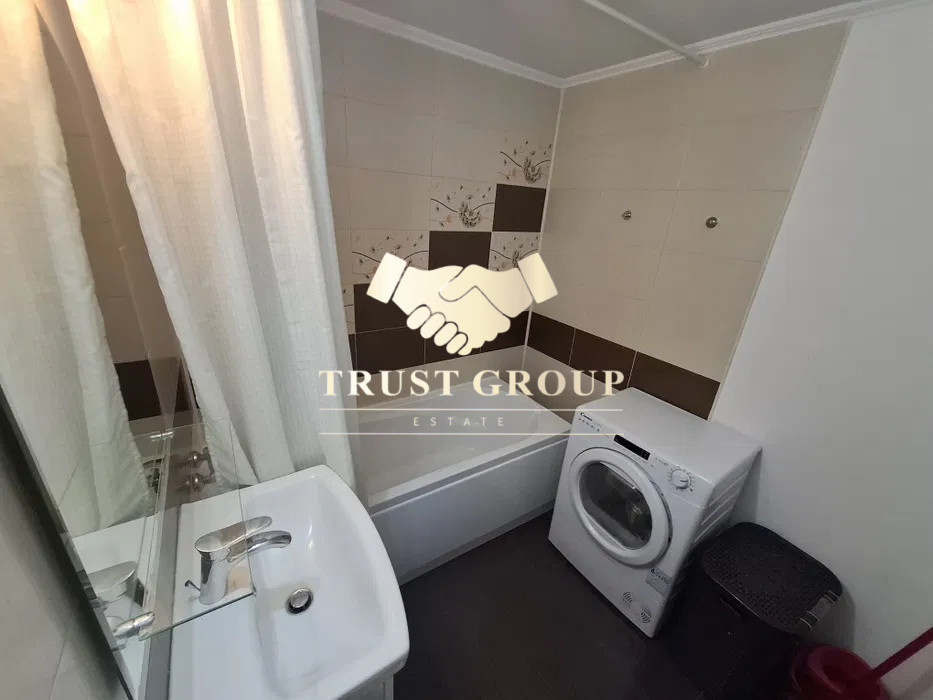 2 camere Drumul Taberei | Bloc 1984 |