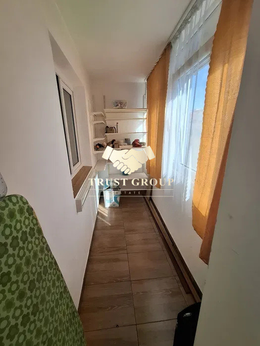 2 camere Drumul Taberei | Bloc 1984 |