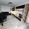 2 camere Drumul Taberei | Bloc 1984 |