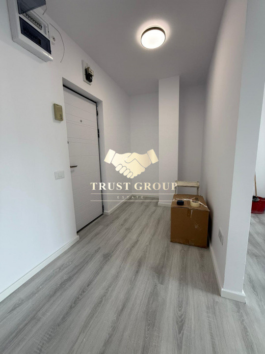 2 camere Drumul Taberei 34 | Renovat total | 
