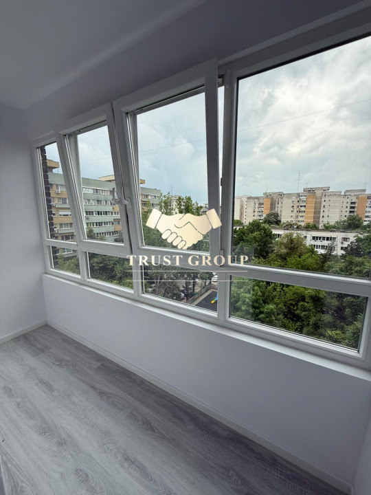 2 camere Drumul Taberei 34 | Renovat total | 