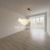 2 camere Drumul Taberei 34 | Renovat total | 