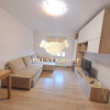 2 camere Lujerului-Politehnica | Centrala proprie |