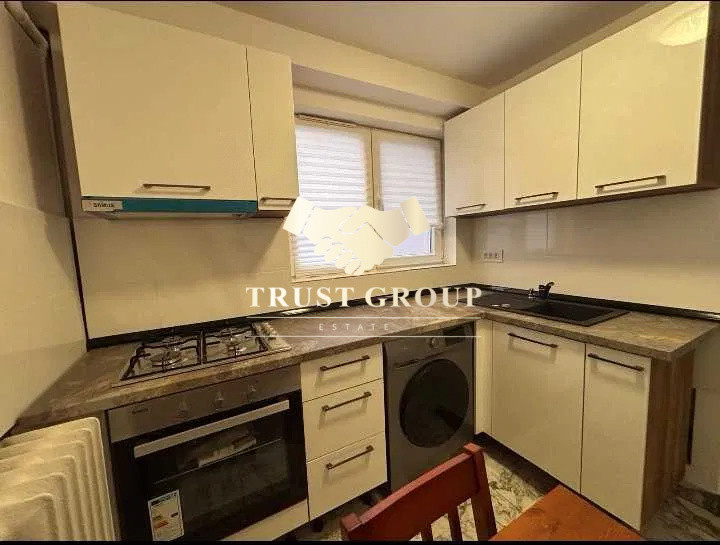 2 camere Drumul Taberei | Bloc tip P |